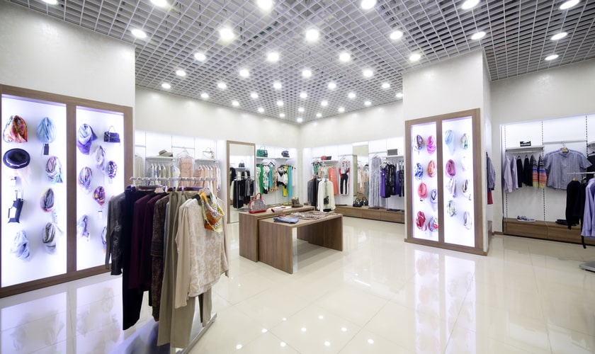 retail, back front,