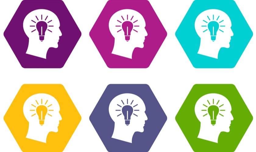 innovación abierta, ejemplo de innovación abierta
