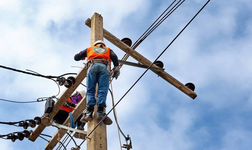 mercado eléctrico chileno