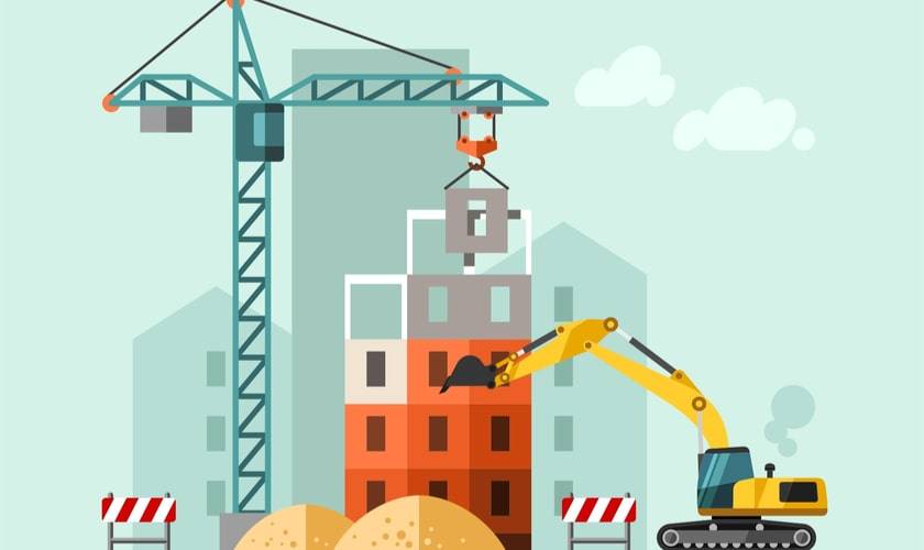 marcos contractuales en la construcción, construcción, productividad en la construcción, Integrated Project Delivery (IPD)