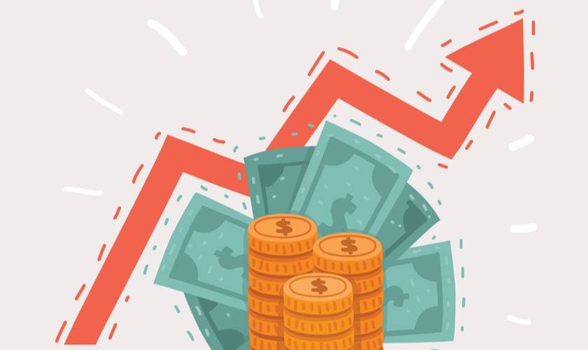 cómo valorizar una empresa, análisis de estados financieros, valorización intrínseca, valorización por flujos de caja descontados.