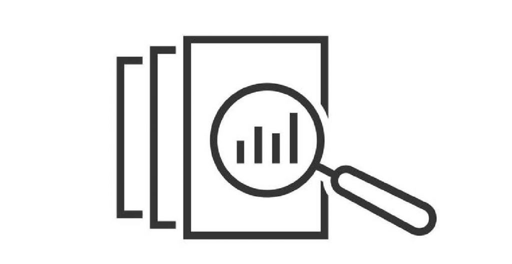 evaluacion de proyectos, curso sobre evaluación de proyectos, diplomados online UC