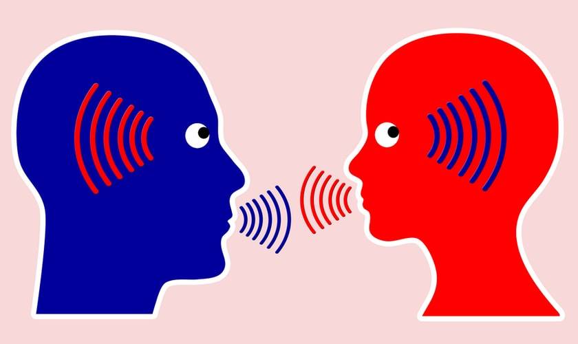 escuchar activamente, cómo escuchar activamente, escucha activa, empatía
