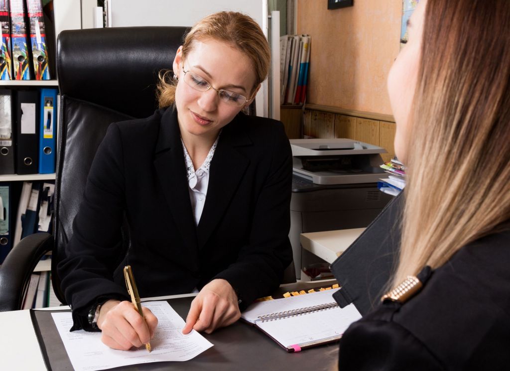 Curso Herramientas de gestión para la dirección de organizaciones