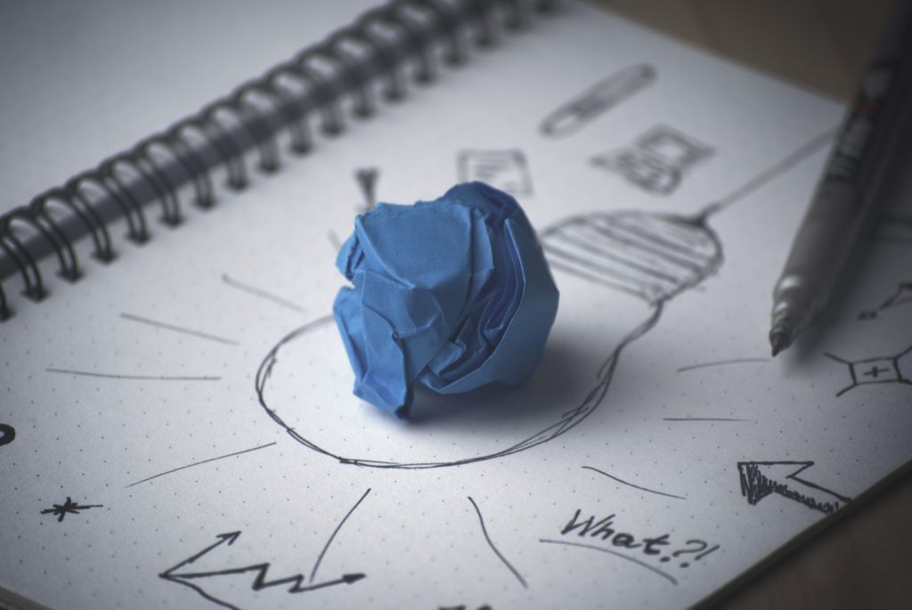 Curso Gestión y cultura organizacional para la innovación