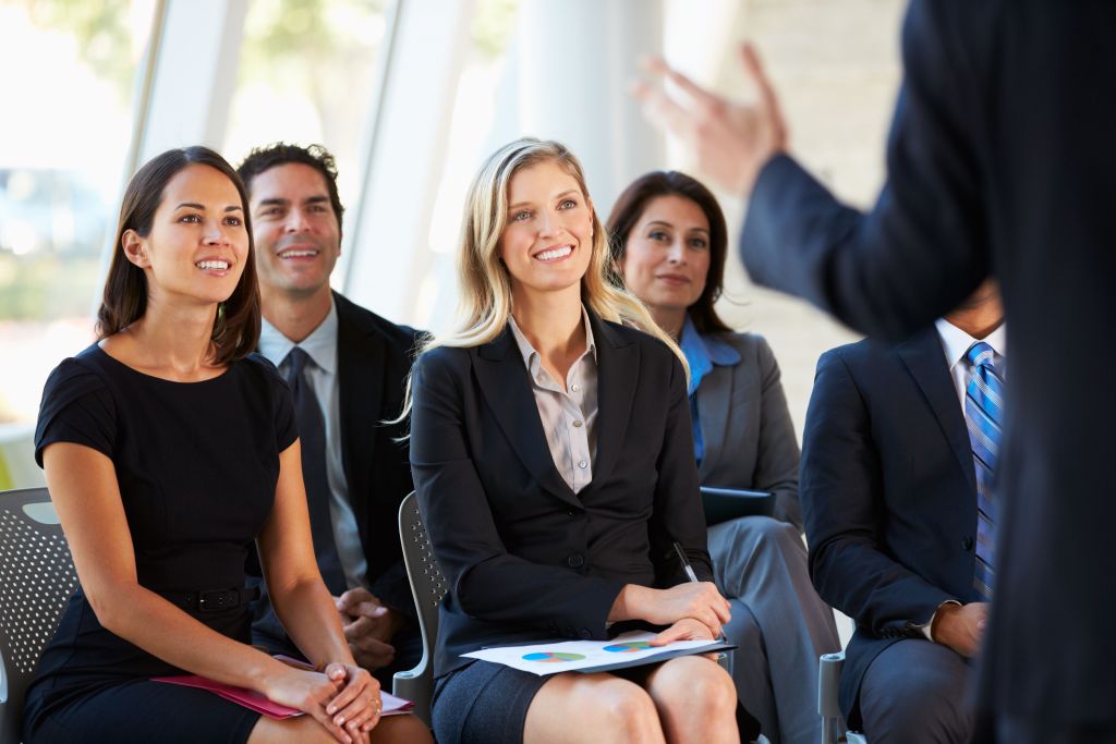 Curso Storytelling: La estrategia como relato