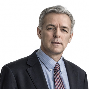 Ricardo Raineri