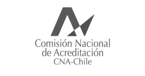 Máxima acreditación por la Comisión Nacional de Acreditación, Chile