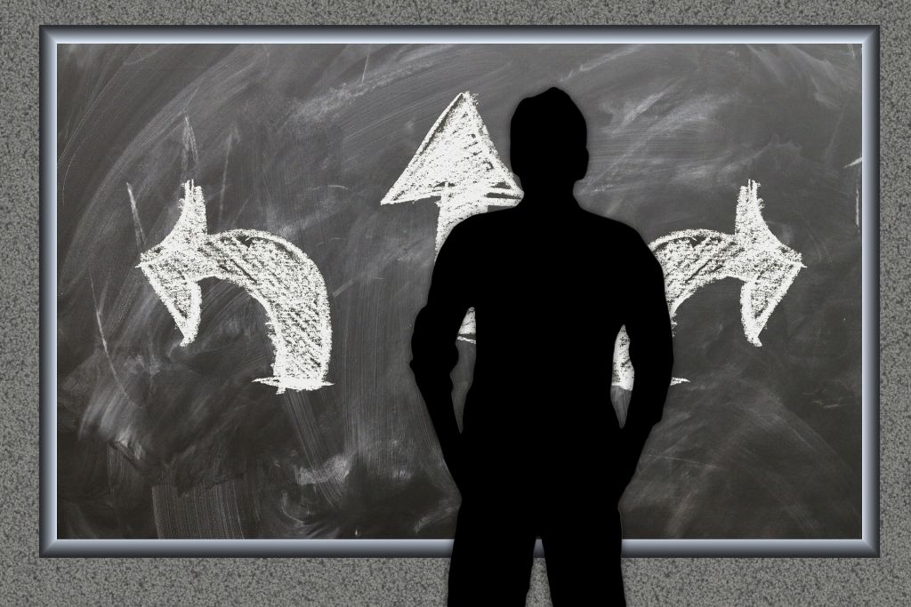 Curso Diseño del problema en innovación