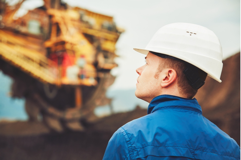 Curso Estrategias para la innovación y emprendimiento en minería