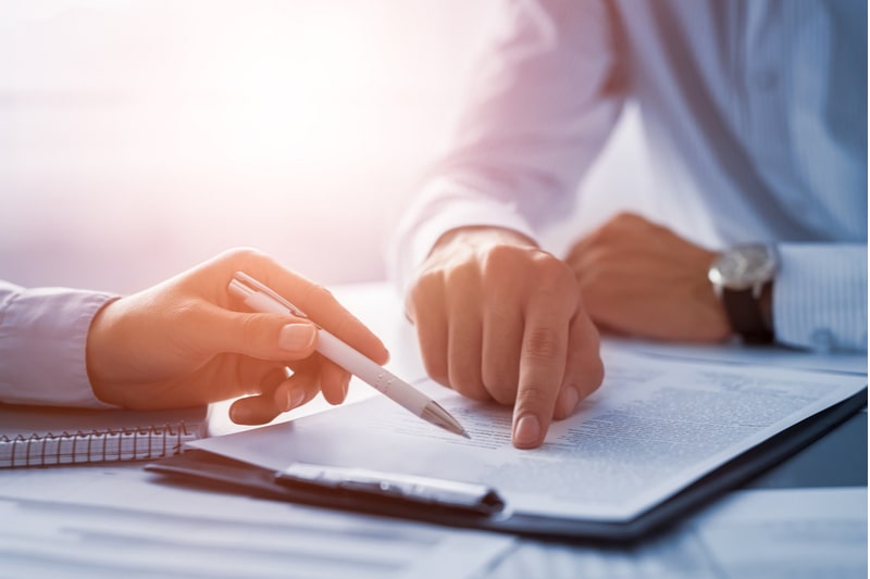 Curso Metodologías para la gestión estratégica de contratos en proyectos de inversión