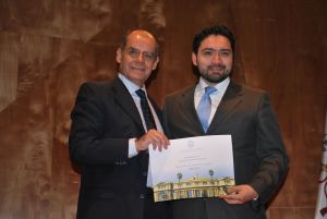 Clase Ejecutiva graduó 1200 nuevos alumnos con innovadora metodología de enseñanza online