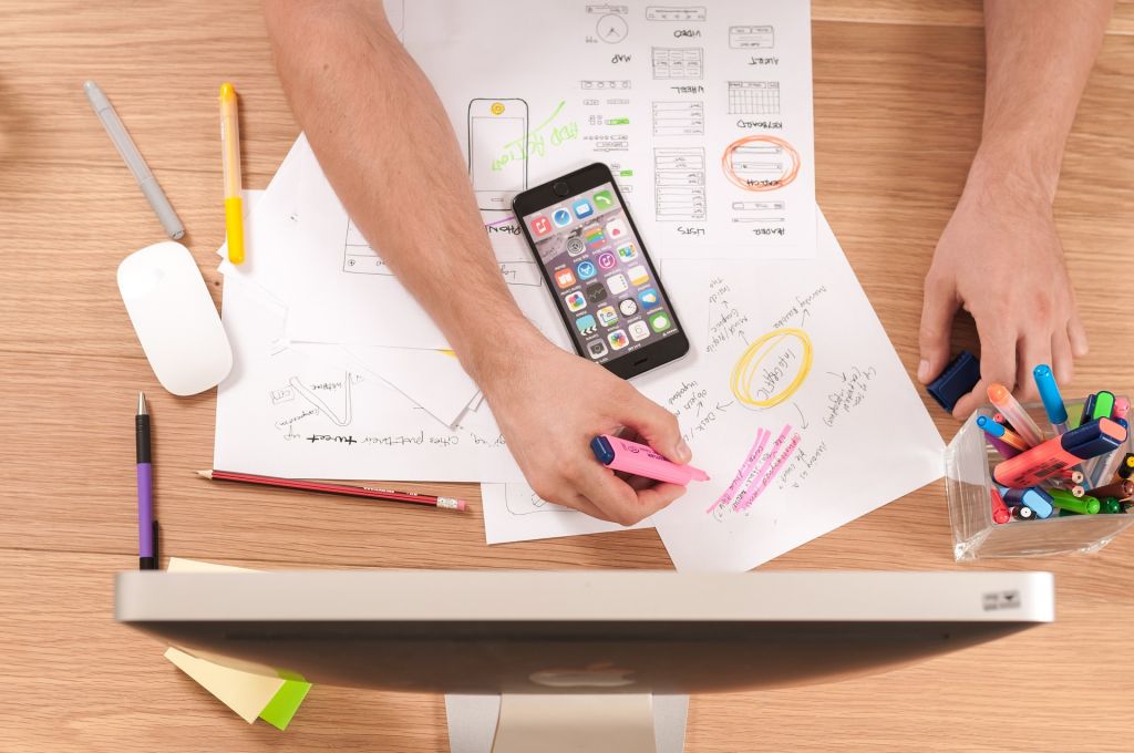 Diplomado en Desarrollo y gestión de la innovación