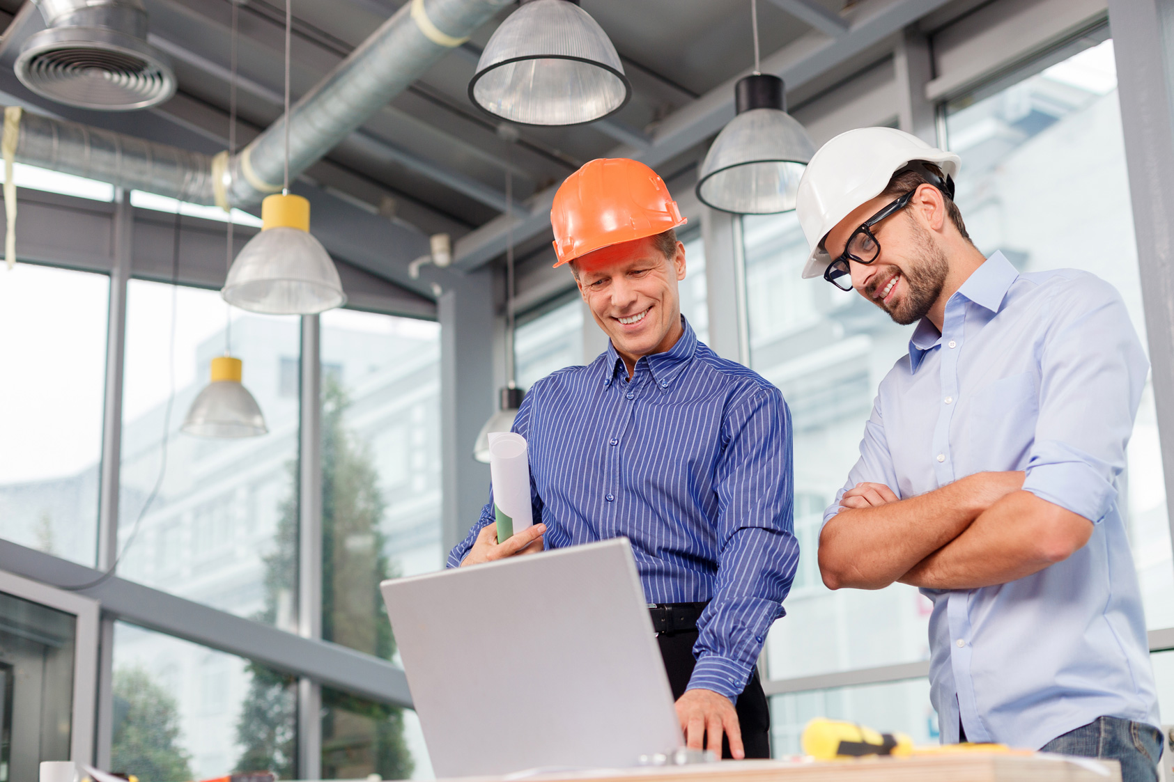 Diplomado En Gerencia De Proyectos De Construccion