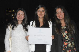 Clase Ejecutiva graduó 1200 nuevos alumnos con innovadora metodología de enseñanza online