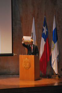 Clase Ejecutiva graduó 1200 nuevos alumnos con innovadora metodología de enseñanza online