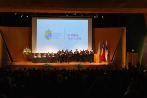 Clase Ejecutiva graduó 1200 nuevos alumnos con innovadora metodología de enseñanza online