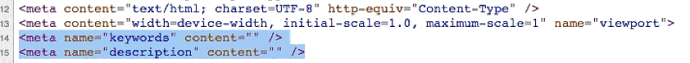 metadata estructurada figura 1
