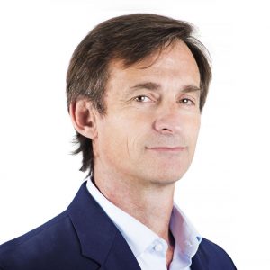 Roberto Vassolo