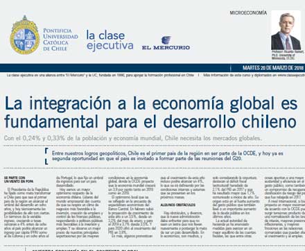 desarrollo económico, economía mundial, economía global