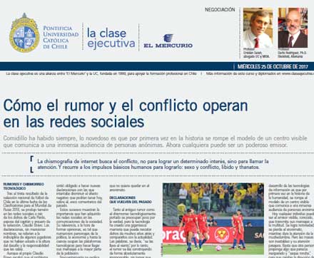 redes sociales, conflicto