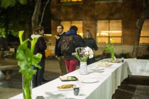 Clase Ejecutiva UC graduó a alumnos de Walmart de sus programas de diplomado online.