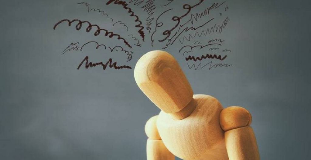innovación, diseño del problema en innovación, álvaro sylleros, diplomados UC online