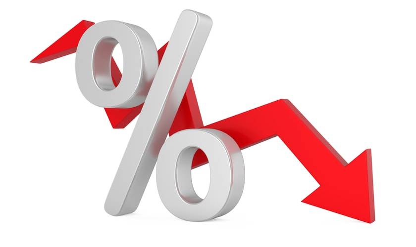 tasa de interés real, ahorro, inversión