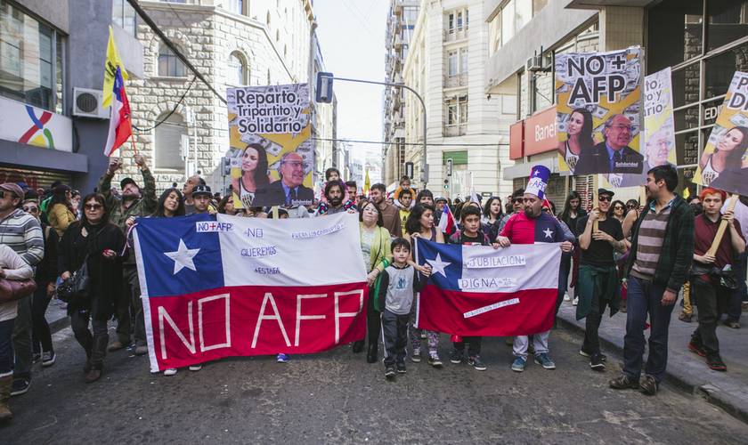 prospección, capacidad de escucha, issue, crisis