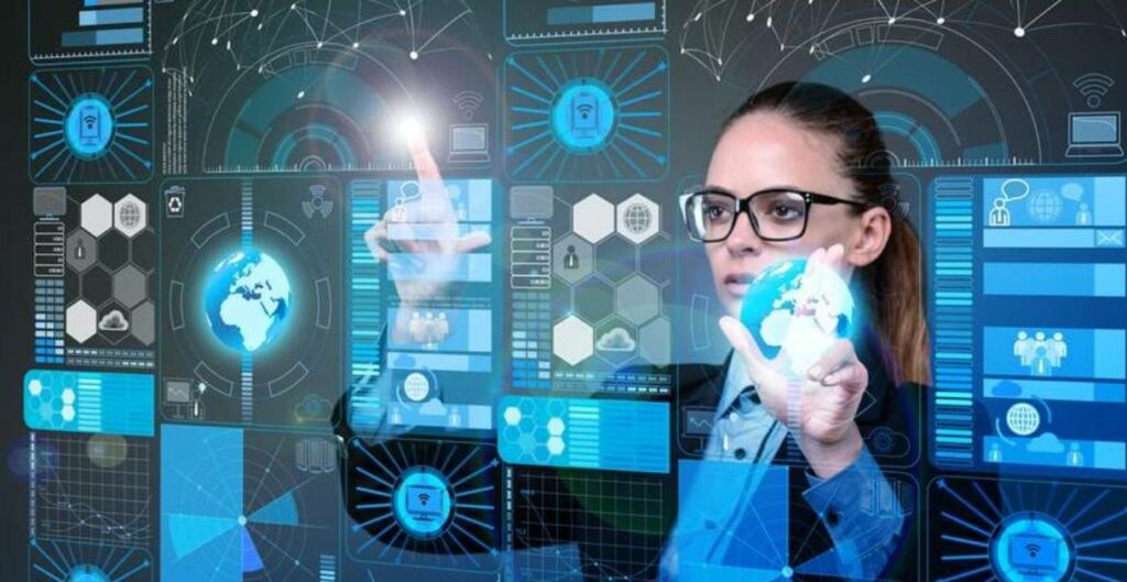 visualizacion de datos