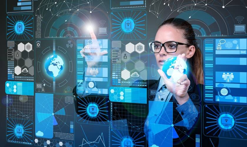 visualizacion de datos