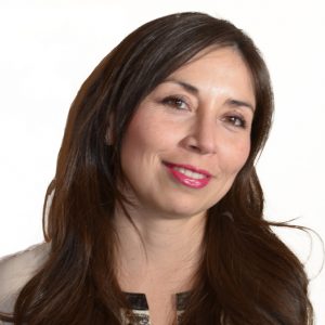 Denisse Faúndez