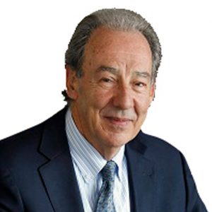 Ricardo Nicolau