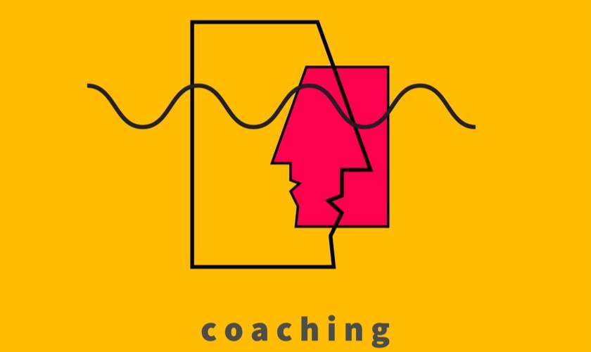 Coaching