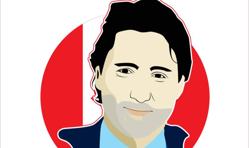 Justin Trudeau ok web shu_1451935517