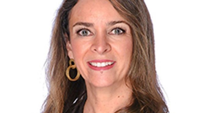Curso Desafios del capital humano en la automatización y transformación digital Clase Ejecutiva UC, curso recursos humanos, curso RR.HH., capital humano, nuevas formas de trabajo