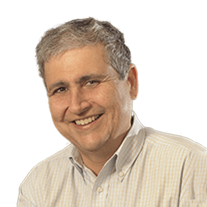 Jaime Navon