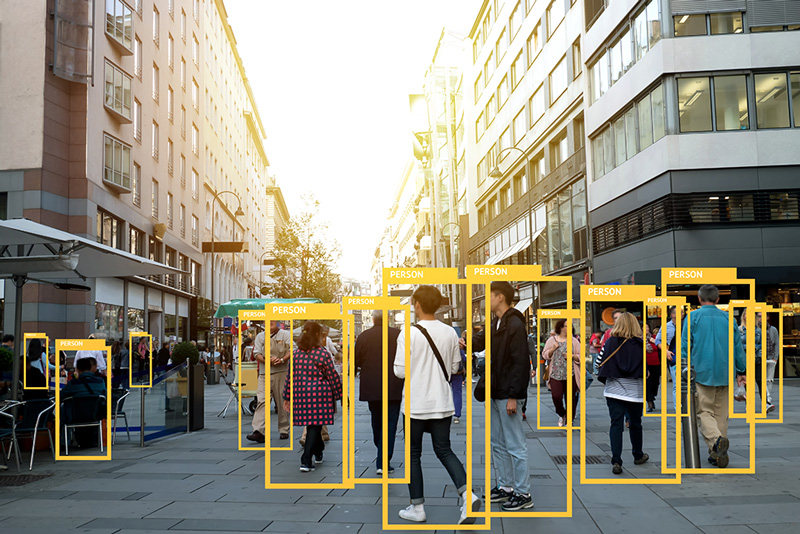 Curso Python para machine learning