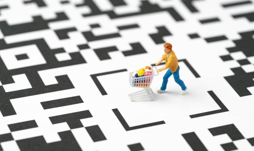 Transformacion digital aparentes contradicciones nuevo consumidor ok web shutterstock_1141212011-min
