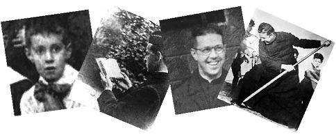 Fotografia como relato Alberto Hurtado ok