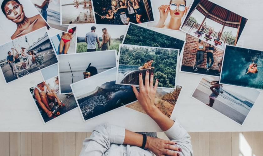 Fotografia como relato vida w s_1398389936-min