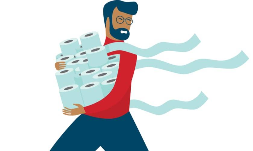 Pandemia y consumo sesgos e impulsividad w s_1671736441-min