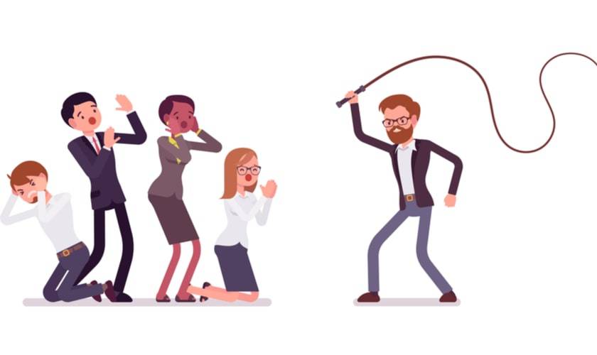 habilidades sociale,s relaciones interpersonales, inteligencia emocional, curso de inteligencia emocional