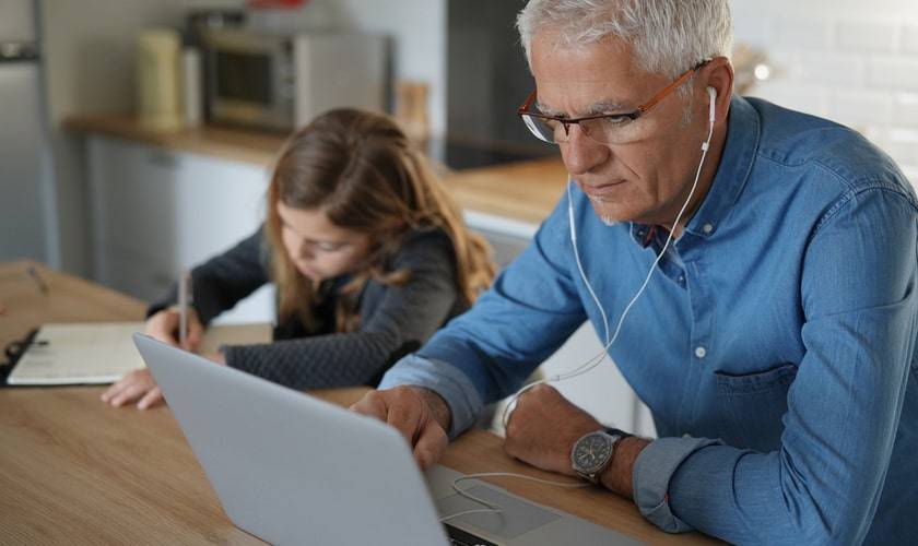 teletrabajo, sustentabilidad, control de gestión, gestión estratégica de personas, gestión de personas liderazgo y coaching, , gestión de personas UC.