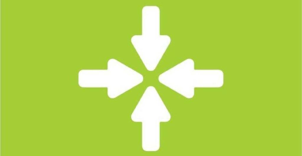 cuarto impacto, triple impacto, cultura organizacional