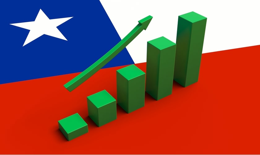 tareas de chile, curso sobre emprendimiento en la minería Clase Ejecutiva UC, crecimiento económico en Chile