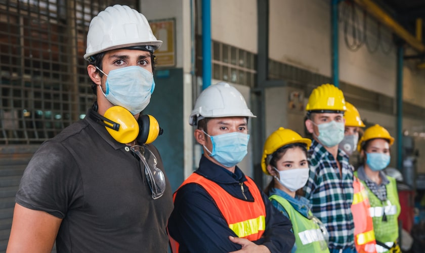 contingencias laborales, curso Curso Aplicación de herramientas de derecho para la gestión de la empresa Clase Ejecutiva UC, derecho para la empresa, leyes laborales, legislación para empresas