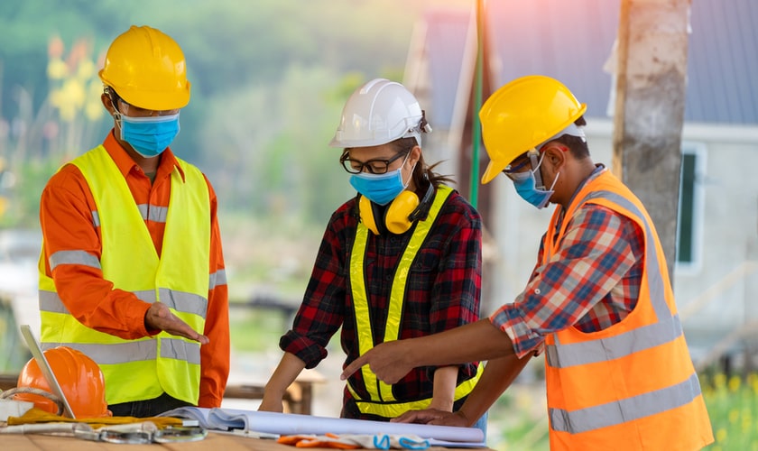 contratos de construcción, curso metodologías para la gestión de contratos Clase Ejecutiva UC