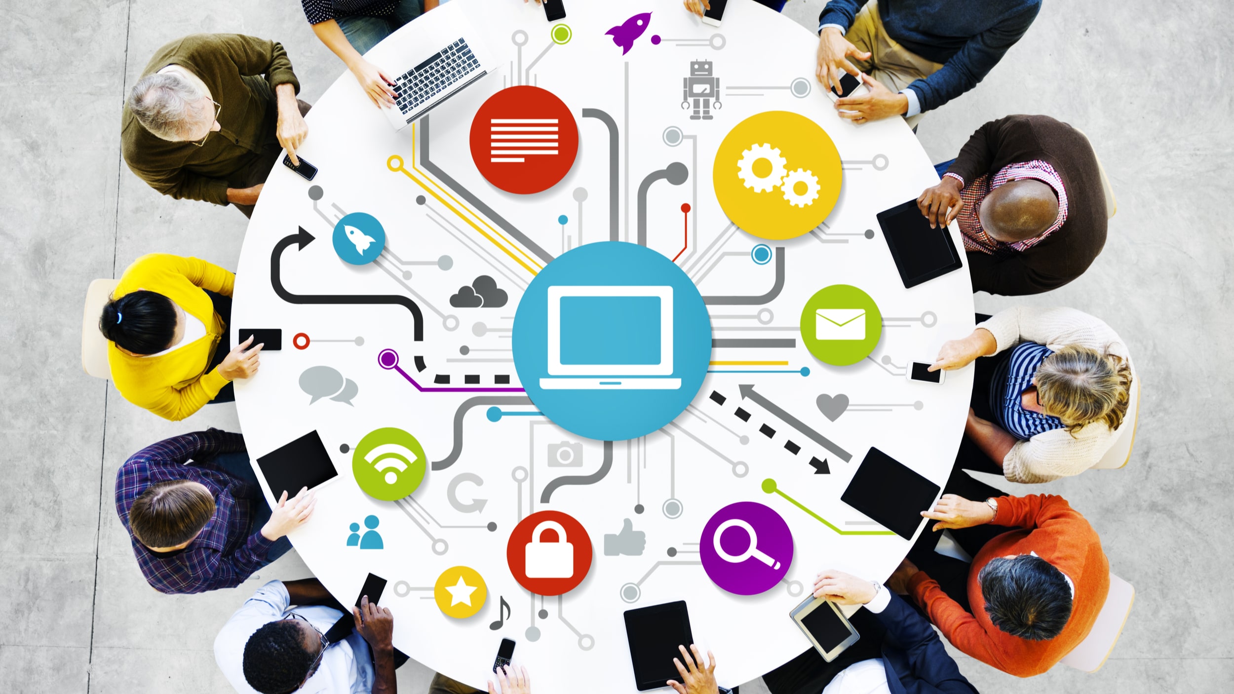 маркетинг и цифровые коммуникации. Digital коммуникации. взаимосвязь людей. бизнес в сети. маркетинг в гостиничном бизнесе.