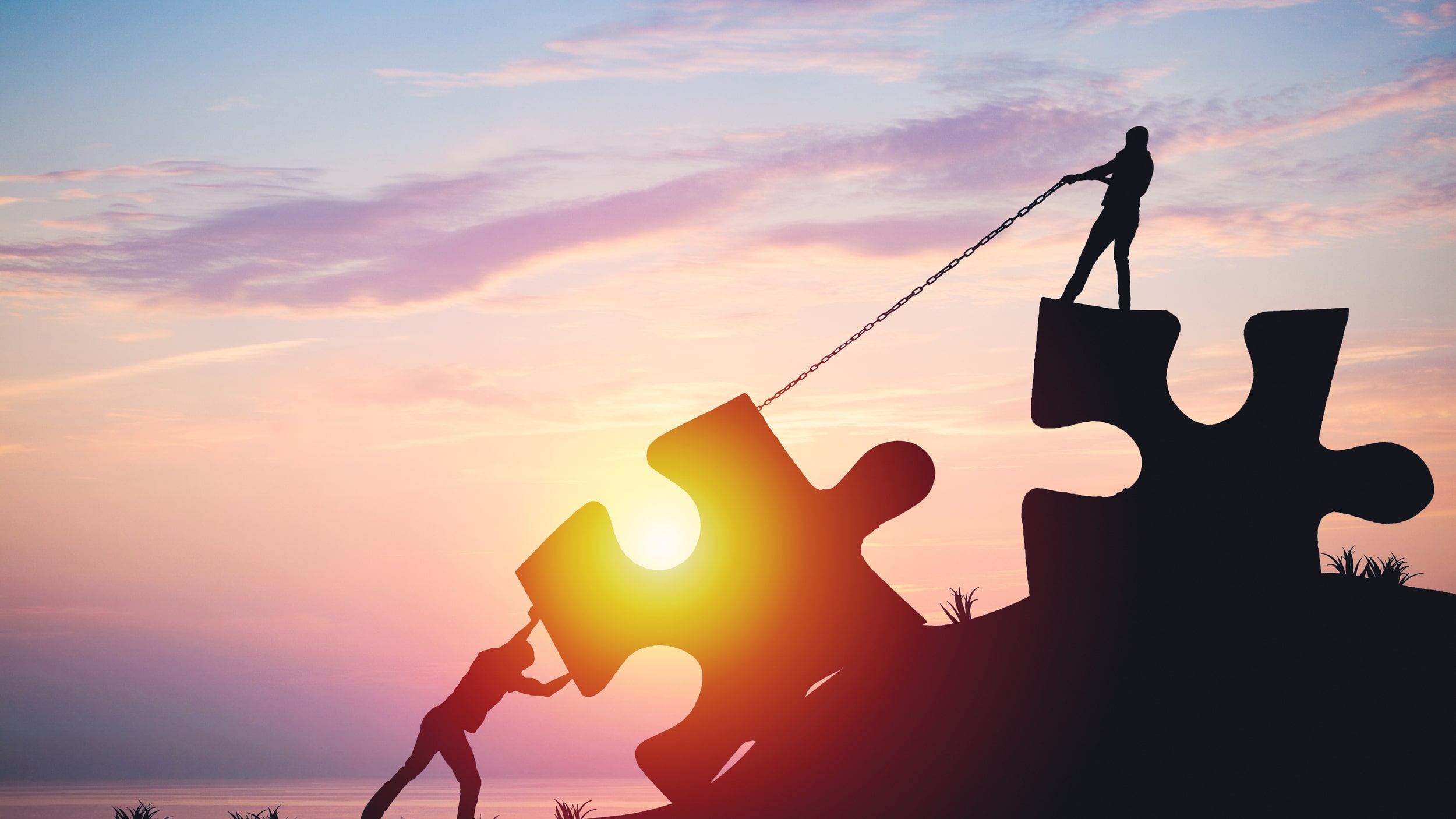 Diplomado en Cultura organizacional Clase Ejecutiva UC